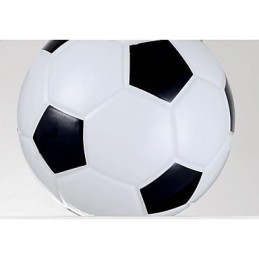 Modern Contemporary Chrome Metal Pendant Light