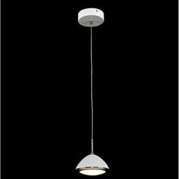 Pendant Lights Modern Contemporary Metal