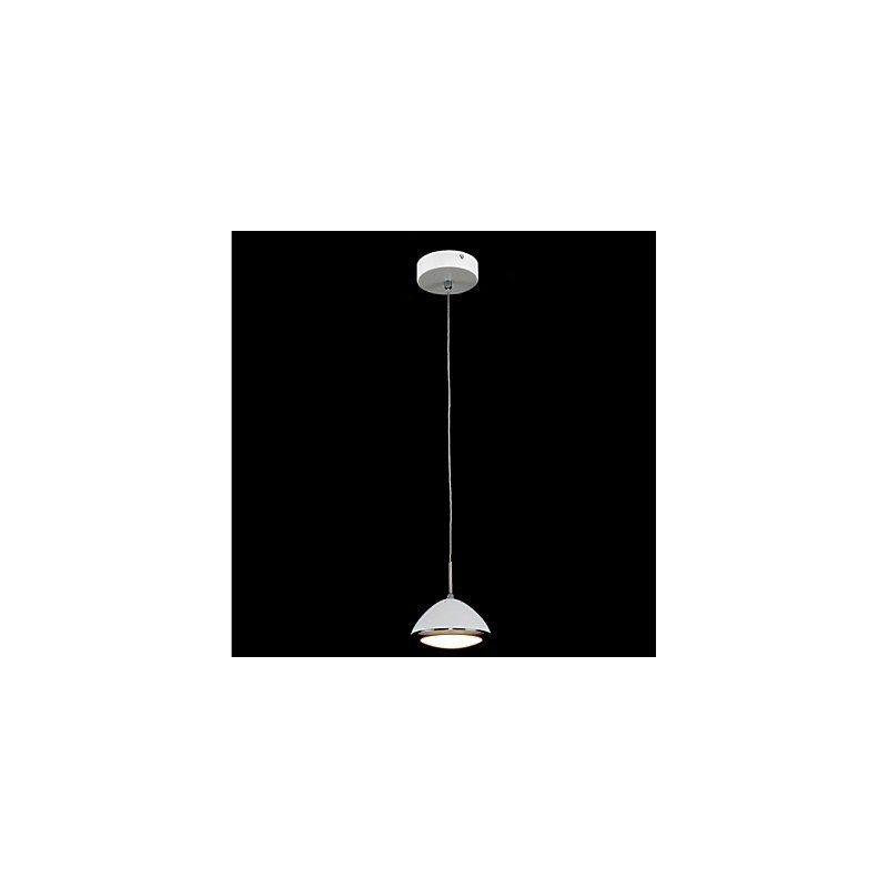 Pendant Lights Modern Contemporary Metal