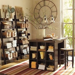 Traditional Classic Vintage Bowl Mini Style Pendant Light