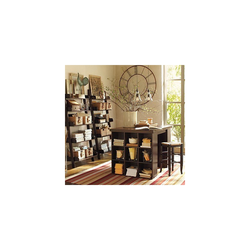 Traditional Classic Vintage Bowl Mini Style Pendant Light