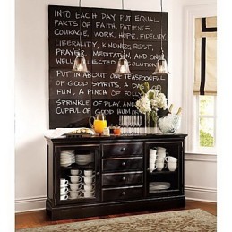 Traditional Classic Vintage Bowl Mini Style Pendant Light