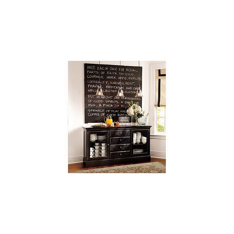 Traditional Classic Vintage Bowl Mini Style Pendant Light