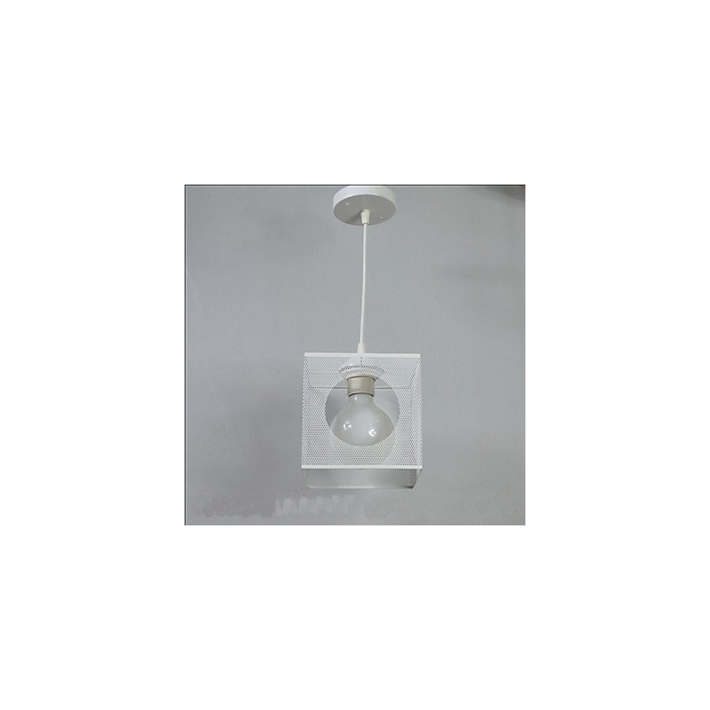 The Glass Ball Flower Garden Shops Warm Chandelier