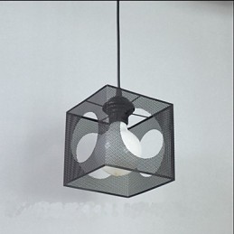 The Glass Ball Flower Garden Shops Warm Chandelier