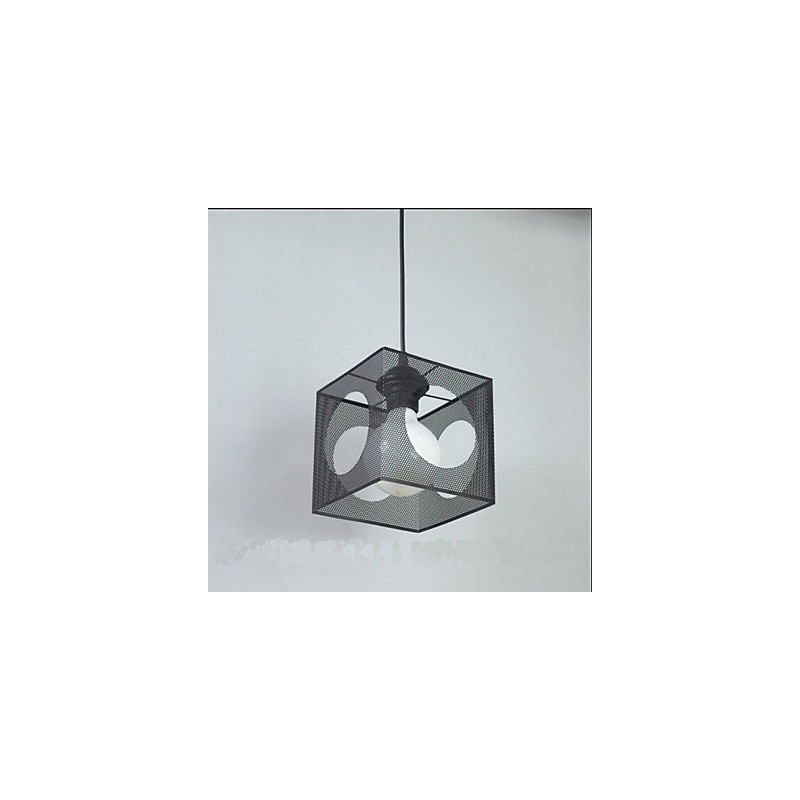 The Glass Ball Flower Garden Shops Warm Chandelier