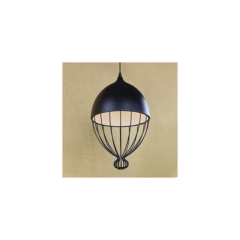 Modern Creative Contracted Single Head Droplight