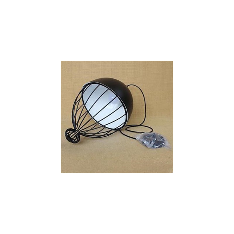 Modern Creative Contracted Single Head Droplight