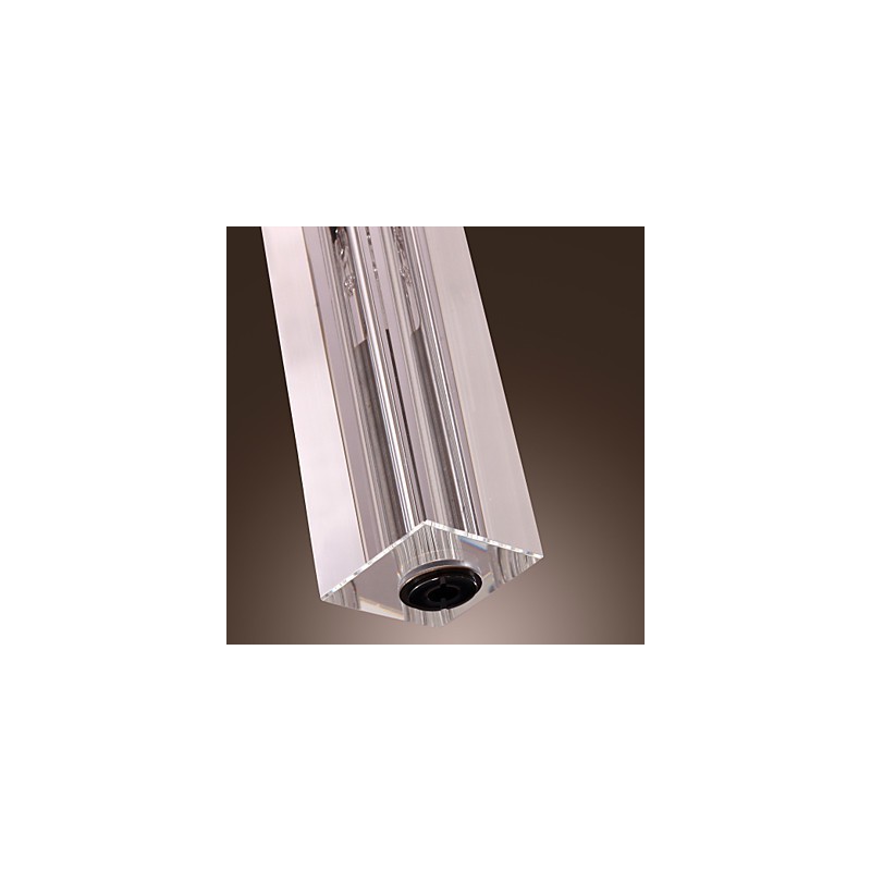 Modern Contemporary Mini Style Pendant Light