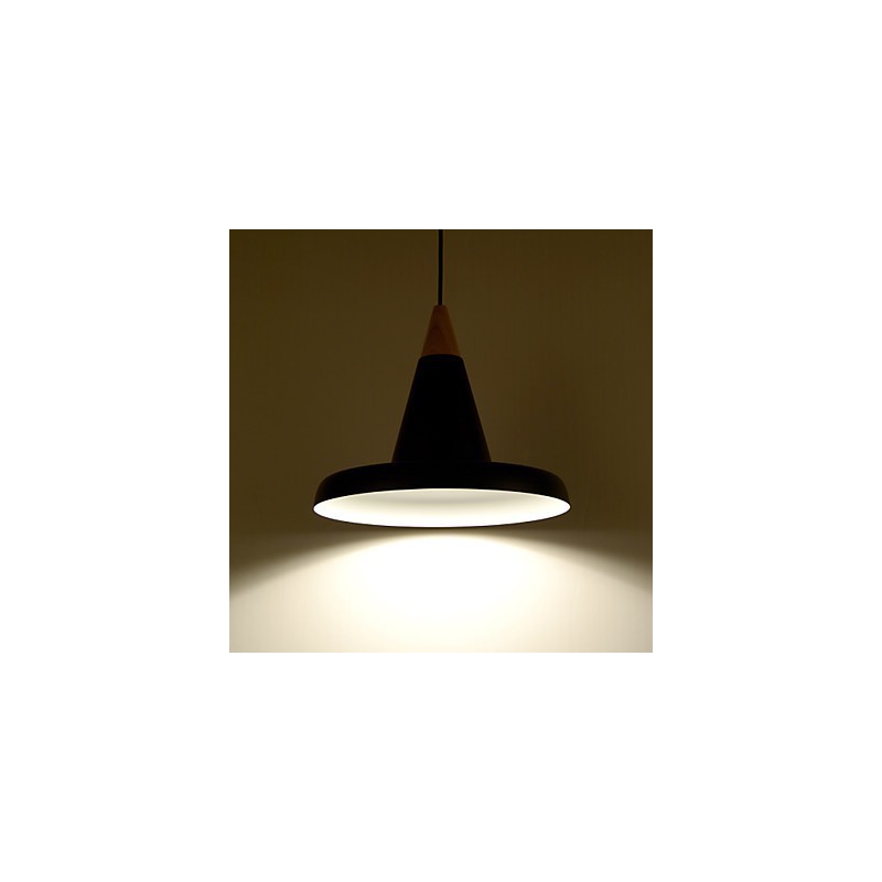 Pendant Lights Modern Contemporary Metal