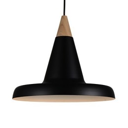 Pendant Lights Modern Contemporary Metal