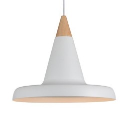 Pendant Lights Modern Contemporary Metal