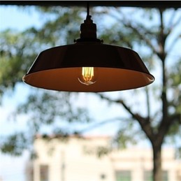 Minimalist Unique Vintage Chandelier Cover