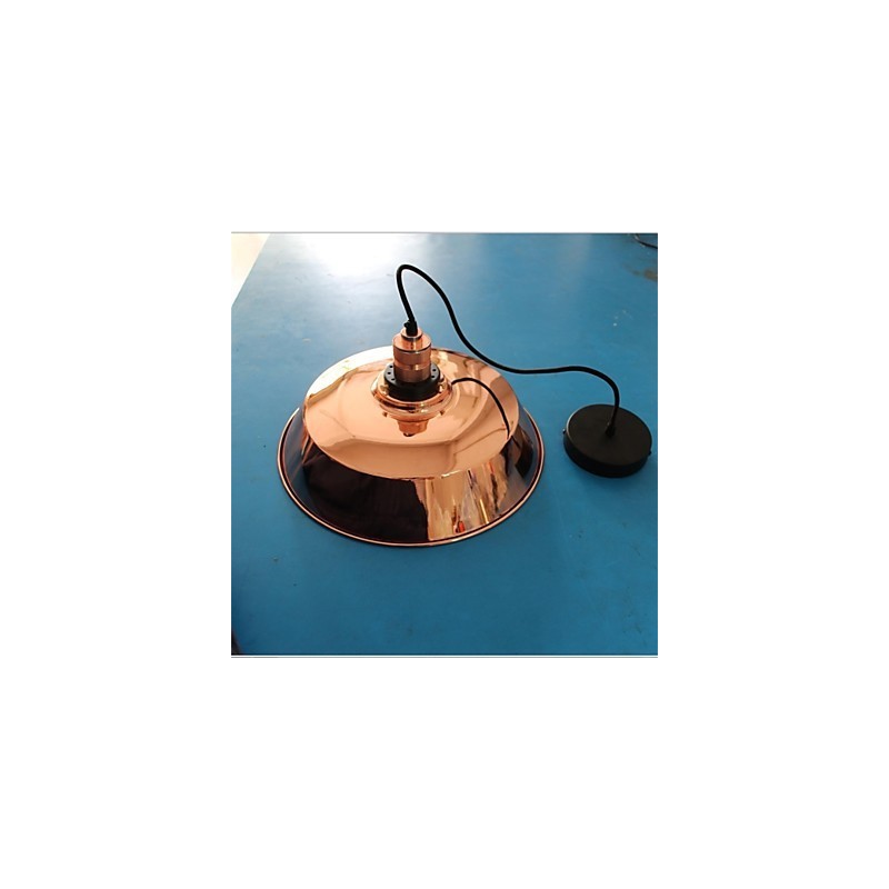 Minimalist Unique Vintage Chandelier Cover