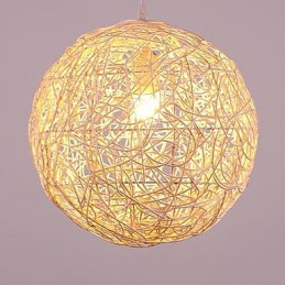 Modern Contemporary Traditional Classic Lantern Globe Chrome Metal Chandelier