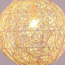 Modern Contemporary Traditional Classic Lantern Globe Chrome Metal Chandelier