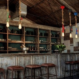 Pendant Lights Traditional Classic Vintage Retro Metal