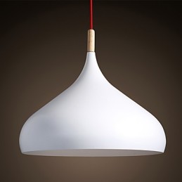 Modern Contemporary Mini Style Chrome Metal Chandelier Pendant Light