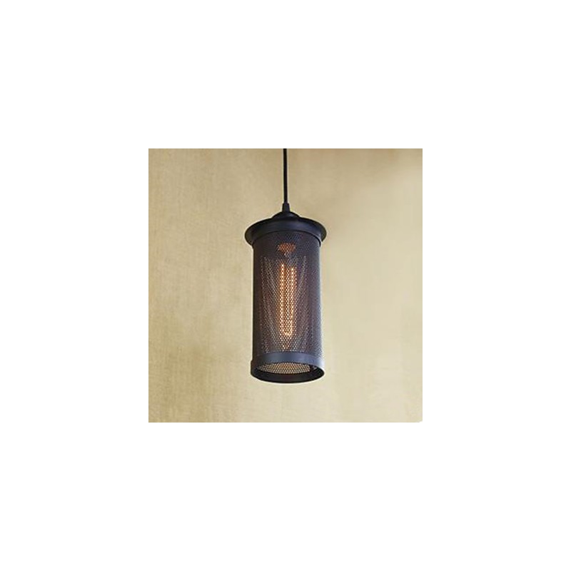 Restaurant Industry Wind Restoring Ancient Ways Droplight Sitting