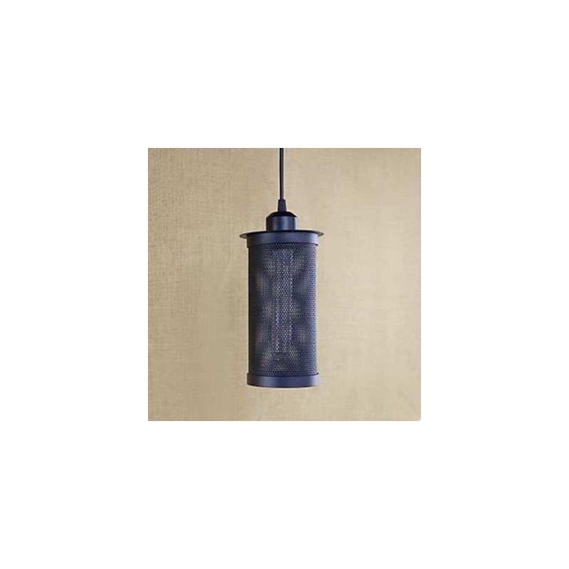 Restaurant Industry Wind Restoring Ancient Ways Droplight Sitting