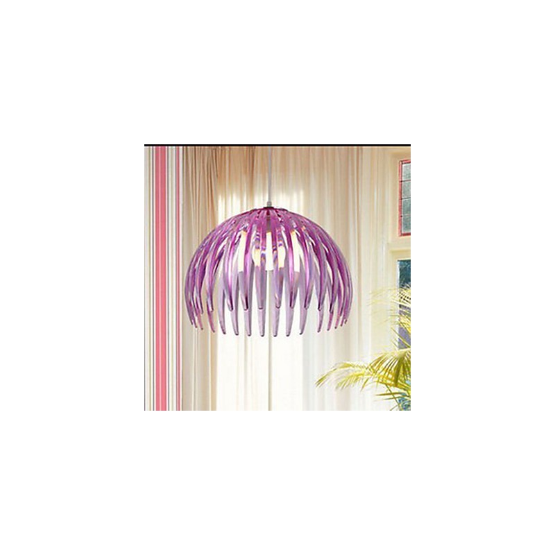 Country Vintage Rustic Lodge Traditional Classic Pendant Light