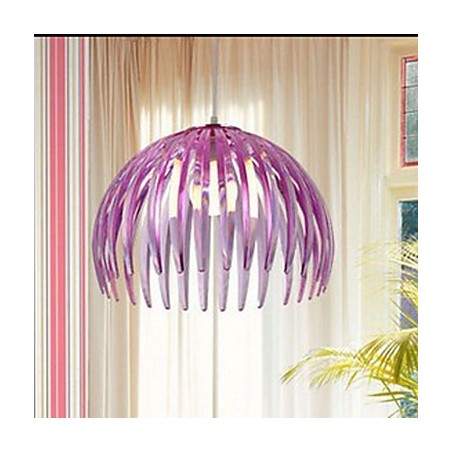 Country Vintage Rustic Lodge Traditional Classic Pendant Light