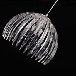 Country Vintage Rustic Lodge Traditional Classic Pendant Light