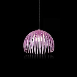 Country Vintage Rustic Lodge Traditional Classic Pendant Light