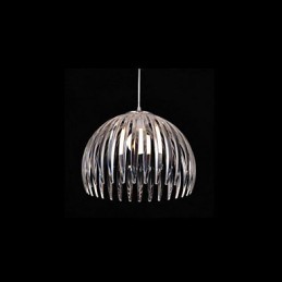 Country Vintage Rustic Lodge Traditional Classic Pendant Light