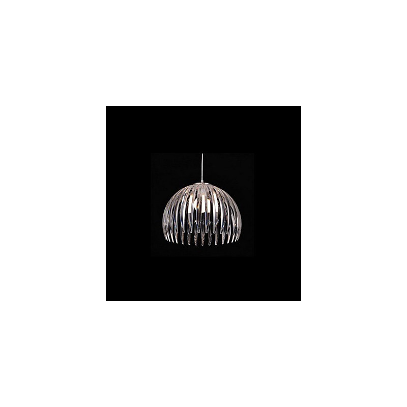 Country Vintage Rustic Lodge Traditional Classic Pendant Light