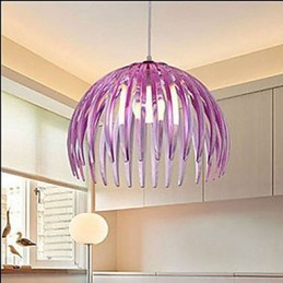 Country Vintage Rustic Lodge Traditional Classic Pendant Light