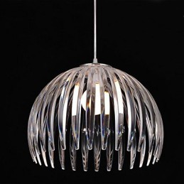 Country Vintage Rustic Lodge Traditional Classic Pendant Light