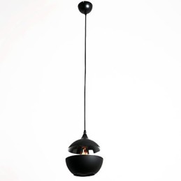 Chandelier Pendant Light Mini Style Modern Contemporary Glass