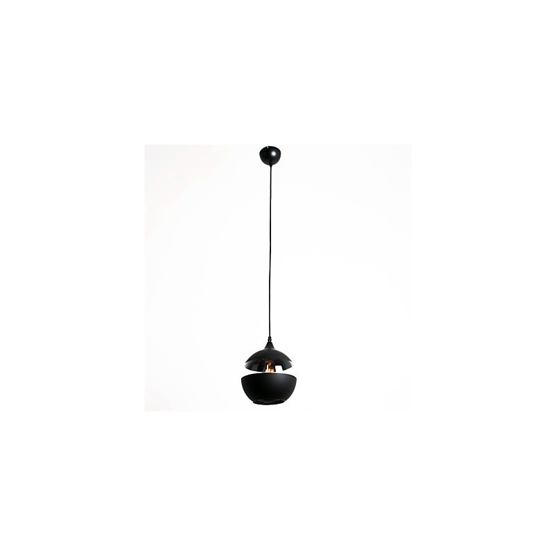 Chandelier Pendant Light Mini Style Modern Contemporary Glass