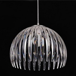 Country Vintage Rustic Lodge Traditional Classic Pendant Light