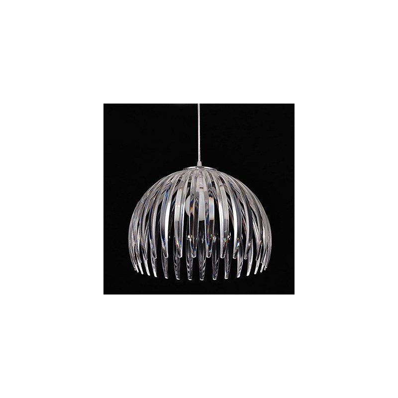 Country Vintage Rustic Lodge Traditional Classic Pendant Light