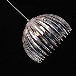 Country Vintage Rustic Lodge Traditional Classic Pendant Light