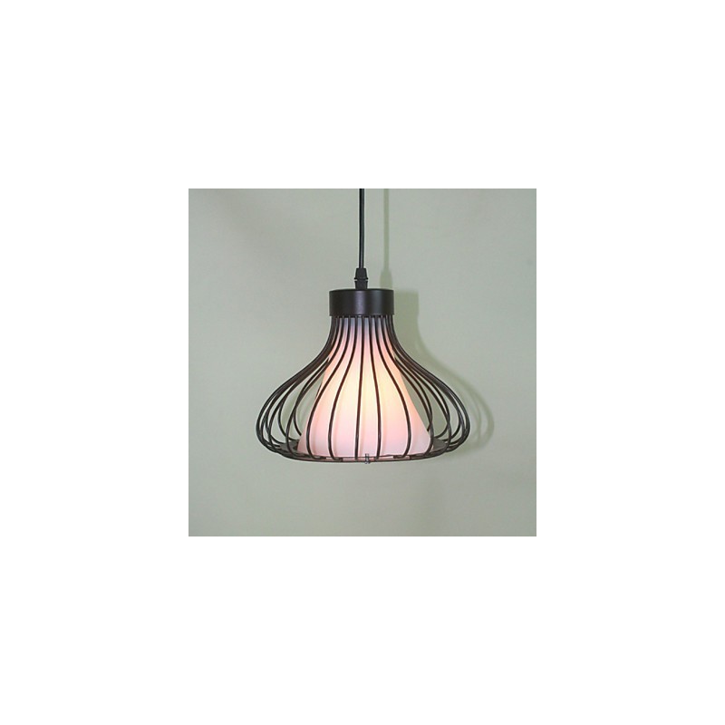 Pendant Lights Modern Contemporary Metal