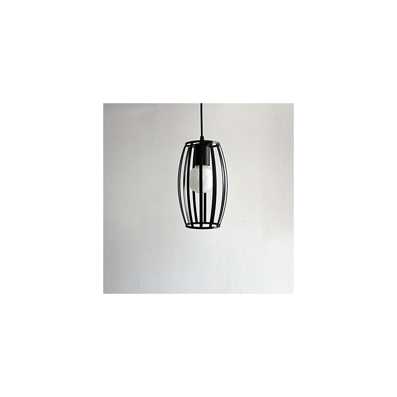 Pendant Lights Traditional Classic Retro Metal