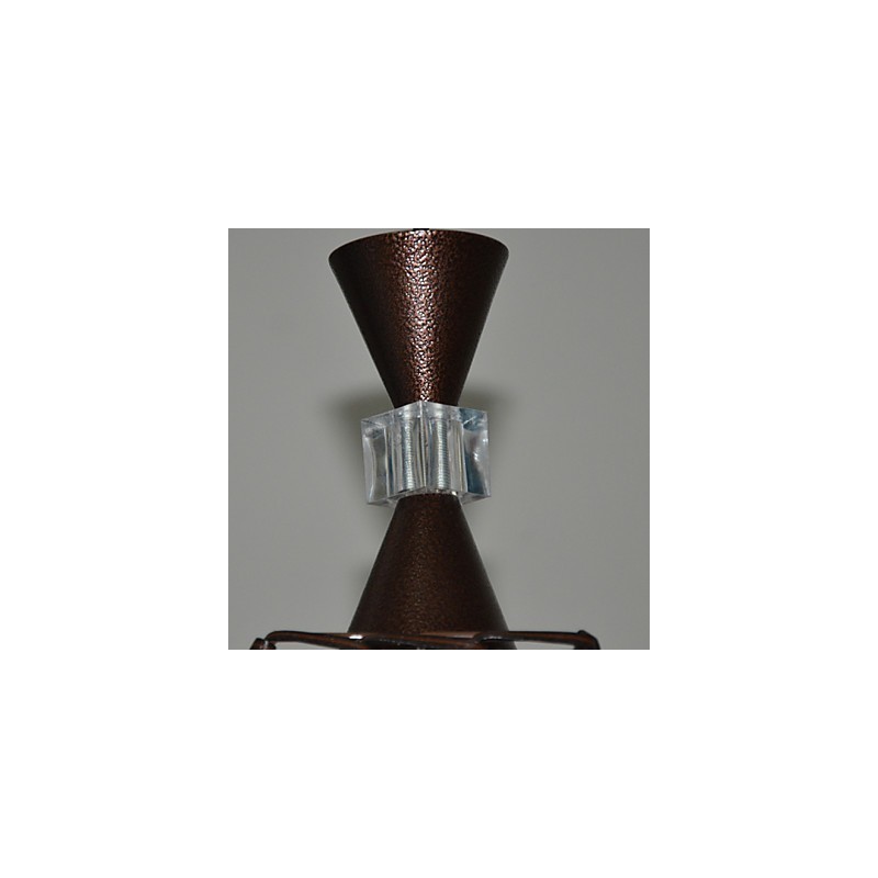 Cany Art Weaving Classical Contracted Droplight Lamp Light