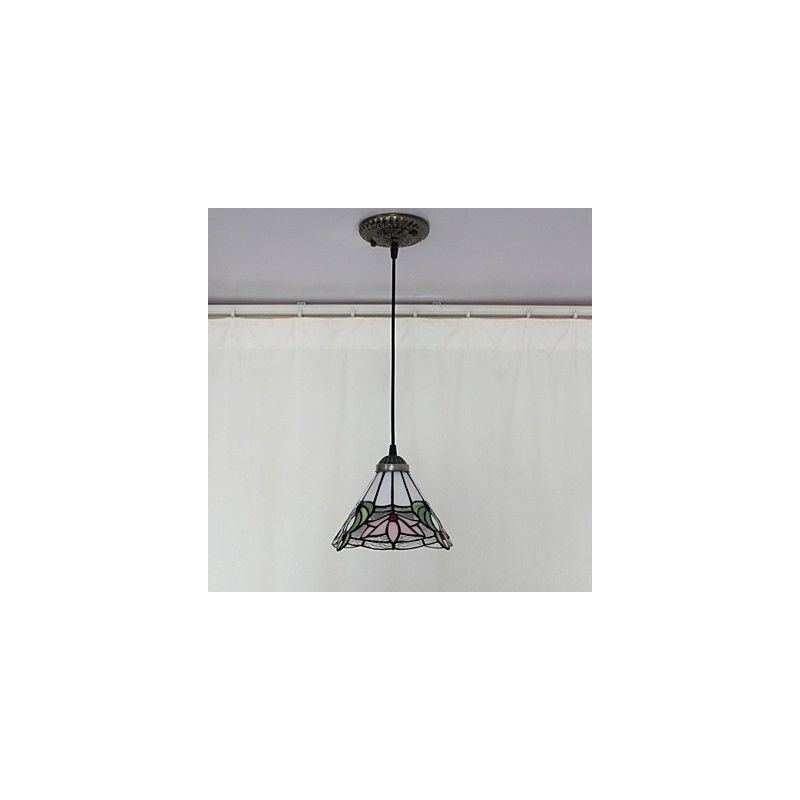 Bowl Mini Style Others Pendant Light