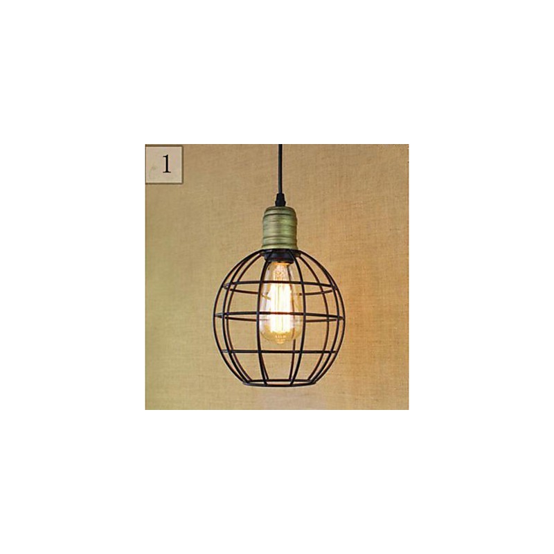 Rural Rural Contracted Restoring Ancient Ways Is Dai Droplight