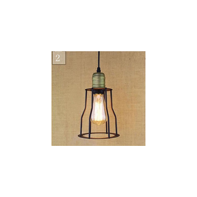 Rural Rural Contracted Restoring Ancient Ways Is Dai Droplight