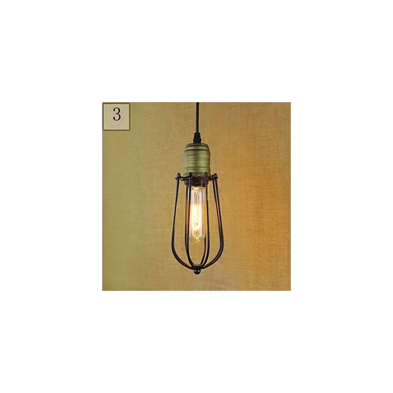 Rural Rural Contracted Restoring Ancient Ways Is Dai Droplight