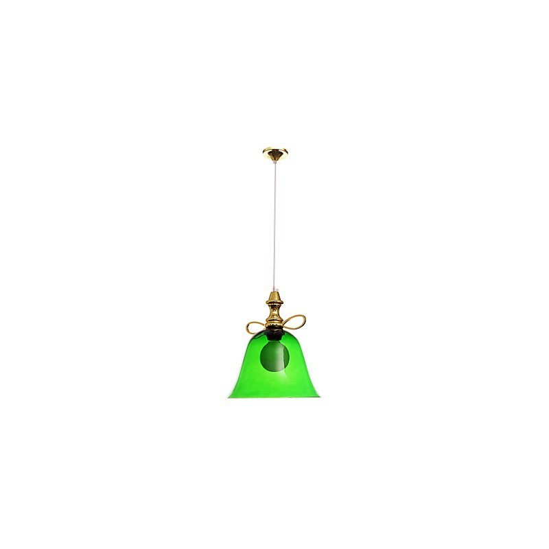 Modern Contemporary Bowl Mini Style Metal Pendant Light