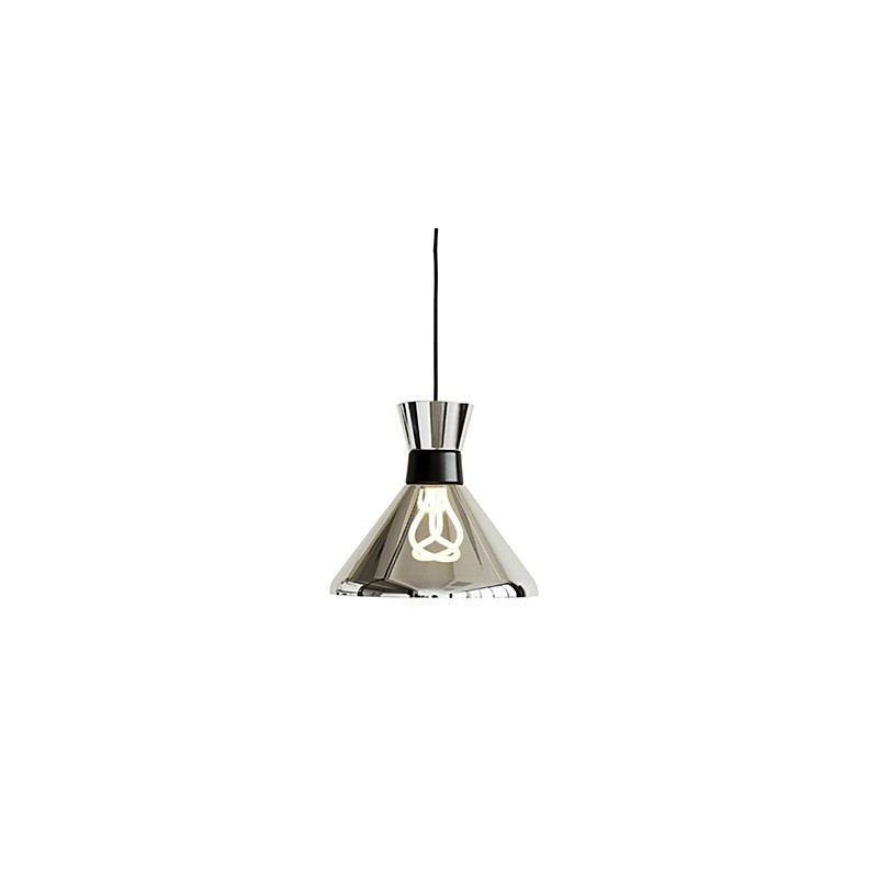 Modern Contemporary Mini Style Pendant Light