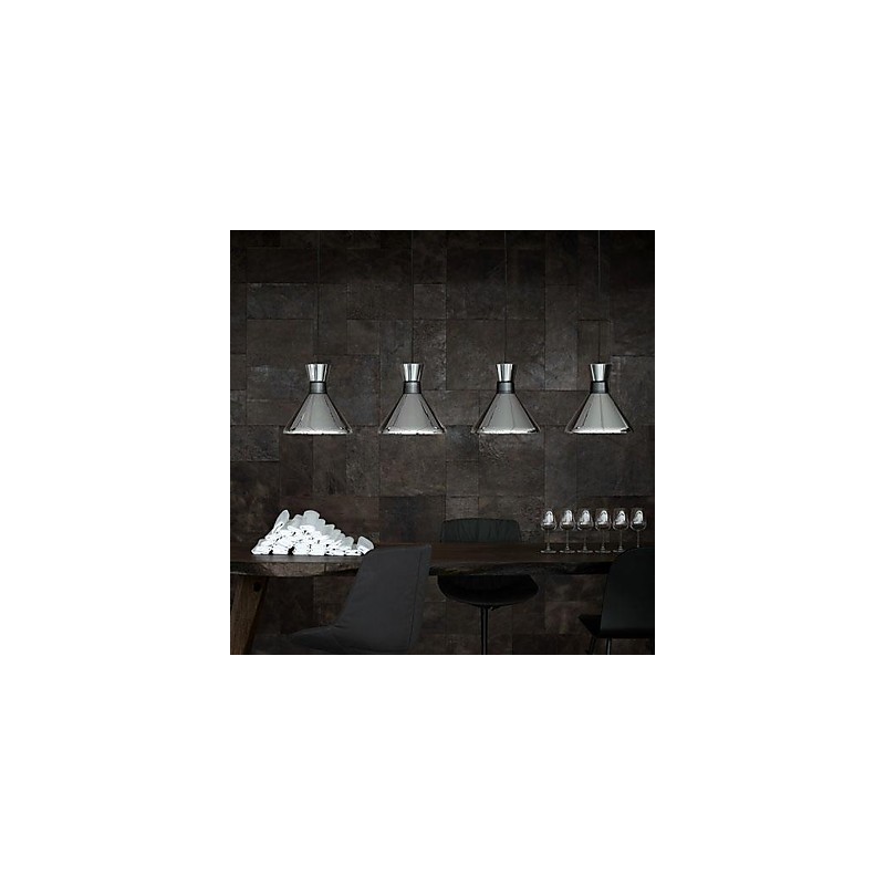 Modern Contemporary Mini Style Pendant Light