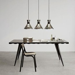 Modern Contemporary Mini Style Pendant Light