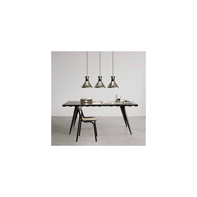 Modern Contemporary Mini Style Pendant Light