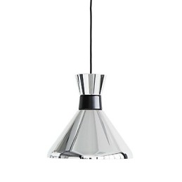 Modern Contemporary Mini Style Pendant Light